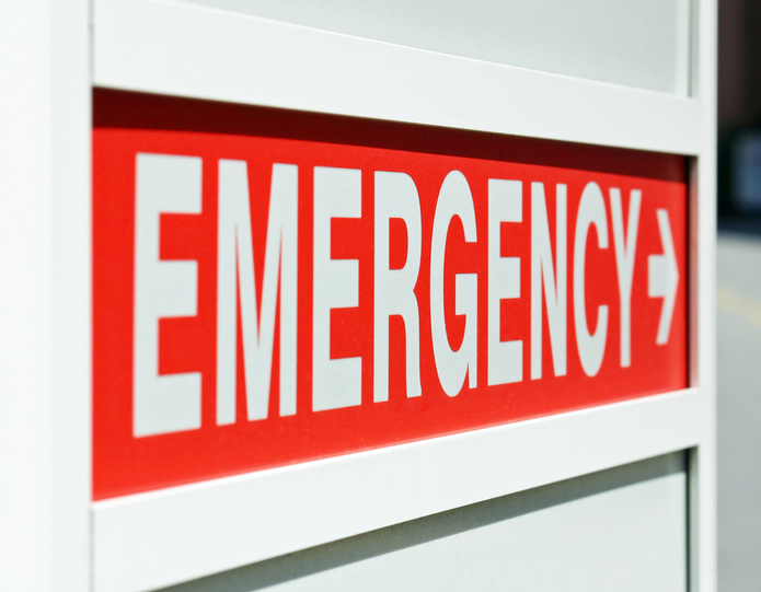 why some emergency room mistakes can cost your