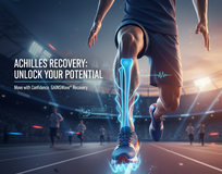 GAINSWave Rebrands and Launches Recovery Protocols, Redefining Shockwave Care Beyond Sexual Health