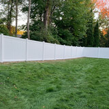 Pro-Line Fencing Opens Second Grand Rapids Location and Offers 10% Installation Discount