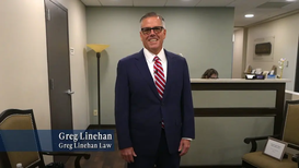 Greg Linehan Law Expands Comprehensive Services Across Sarasota