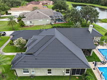 How Insurance Claims Work for Roof Damage After Florida Storms: What Tampa Homeowners Need to Know