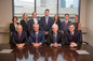 Berluti McLaughlin & Kutchin Attorneys Brendan Cooke and Alyssa Coen Named to The 2026 Lawdragon 500 X