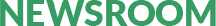 SubmitMyPr