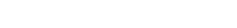 SubmitMyPr