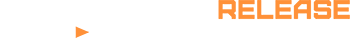 SubmitMyPr