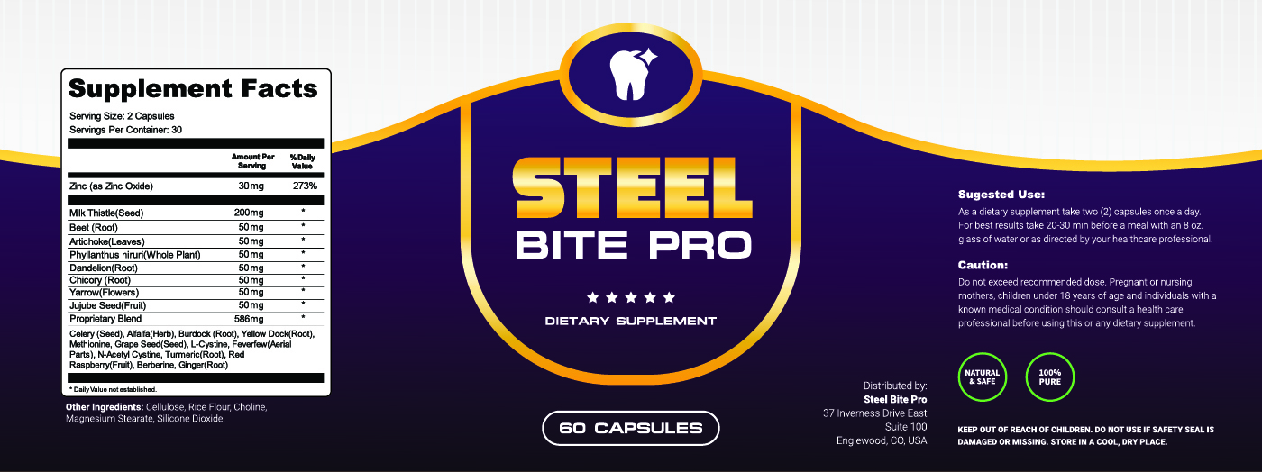 Bit pro. Bit bitten перевод. Премия Биттен Эрни. TARIFFSTANDARD Pro. Supplement for Dental Decay.