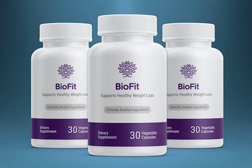 biofit probiotic reviews