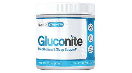 gluconite