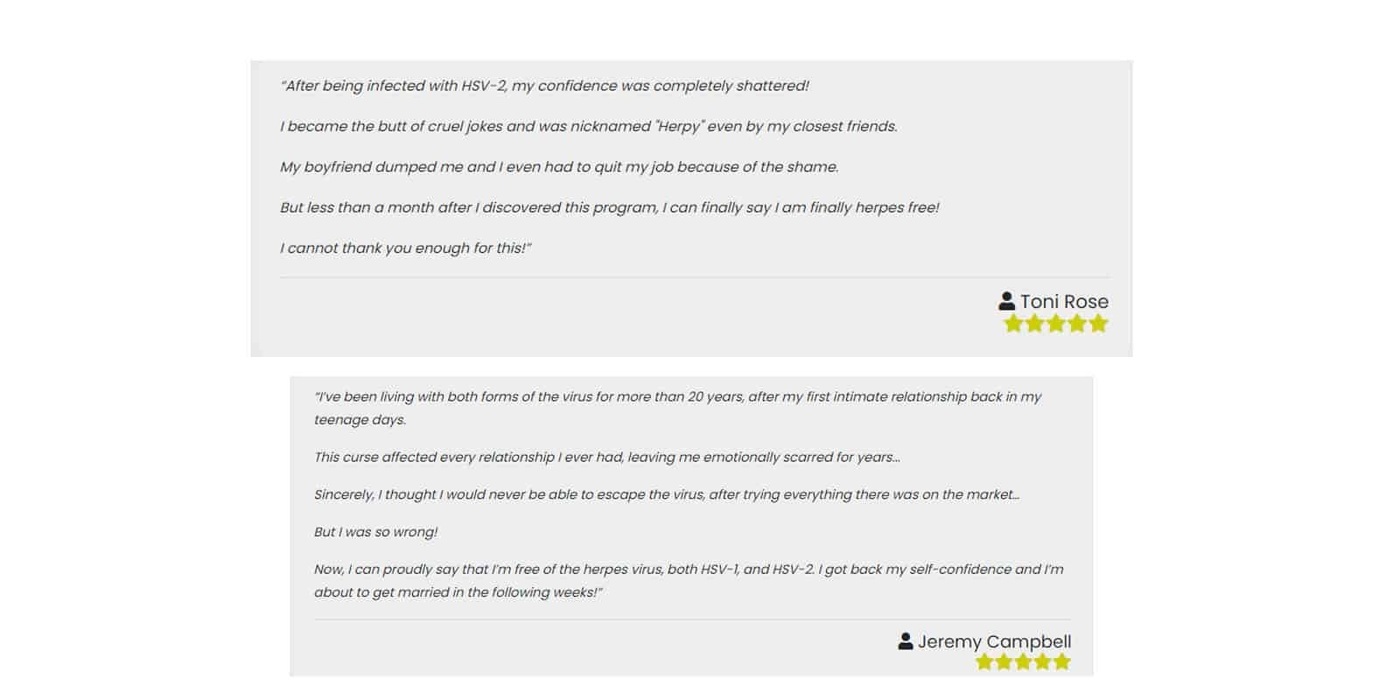 HerpaGreens-Customer-Reviews