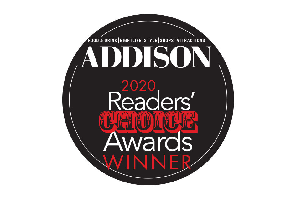 ANNOUNCING THE 2020 RCA READERS’ CHOICE AWARDS WINNERS