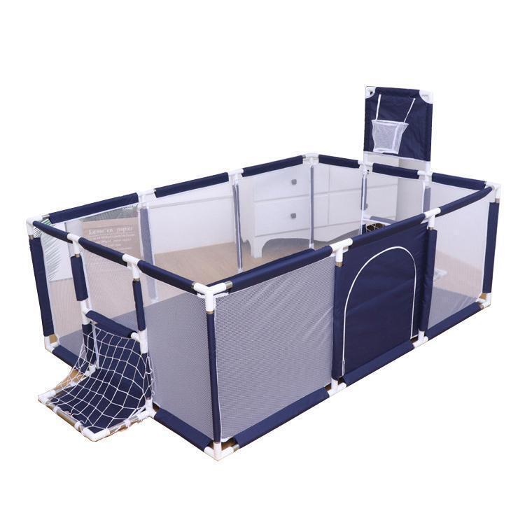 Playpen Elite Baby Play Yard