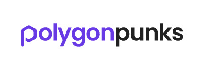 PolygonPunks, The 1st NFT Punks on Polygon (Matic) Experiencing Explosive Growth