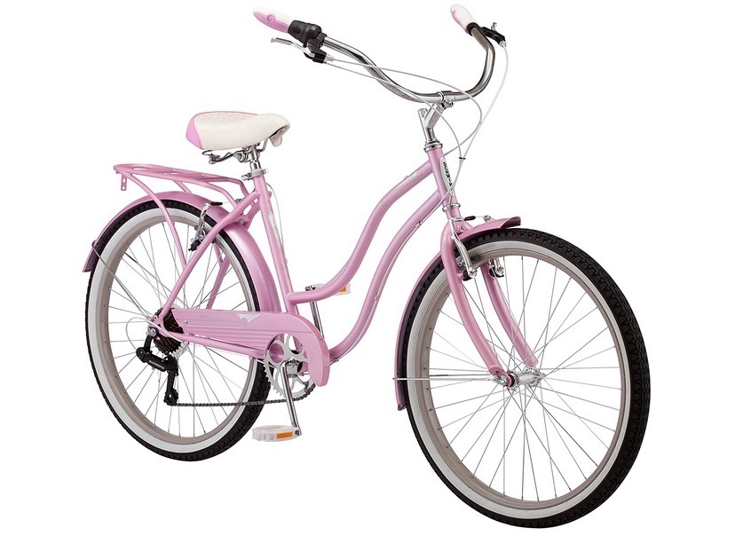 Women's schwinn roxie cruiser bike new arrivals