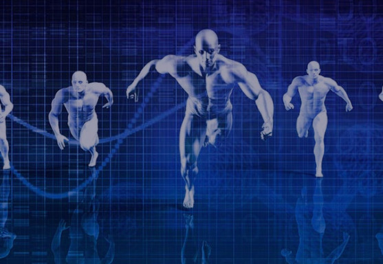 Brazilian sports tech startup Sport Chain Security are in acquisition negotiations