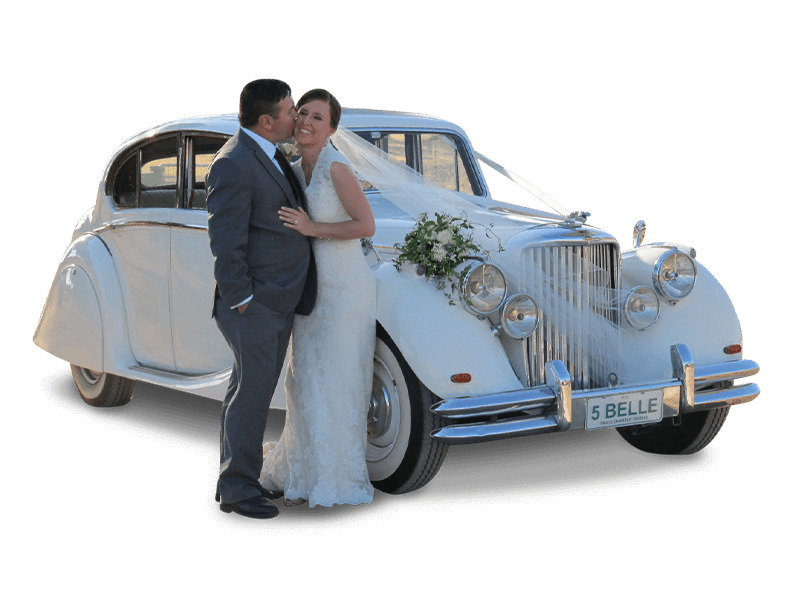 Allure Limousines, the top Limo Hire Perth company