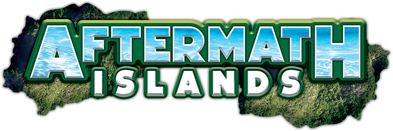 Aftermath Islands Secures USD $25 Million Commitment from LDA Capital