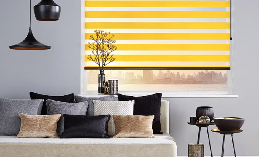 Blinds in Harmony are specialists in high-quality and affordable curtains, awnings, and blinds in Peterborough, Wisbech, Chatteris, March, and surrounding areas