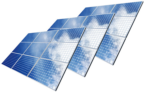 Rochester Solar Panel Installation Pros