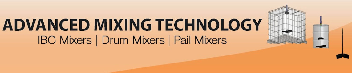 Even MixTM is best known for using the latest technology and aerospace engineering design to build pump technology and state-of-the-art variable pitch blades, bringing true mixing technology
