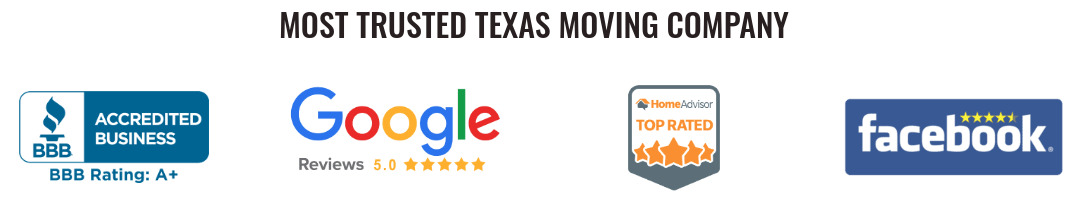 Buddy Moving Addison TX is a family-owned and operated moving company offering a full range of local moving, residential moving, commercial moving, packing services, labor only, and junk removal services