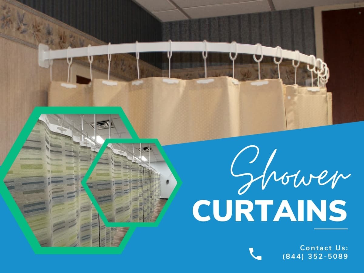 Shower Curtain Manufacturer Lorton Group