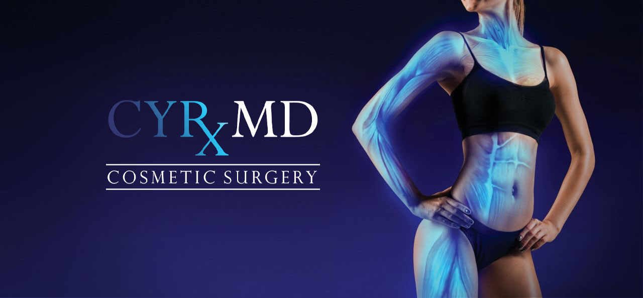 Cyr MD Cosmetic Surgery