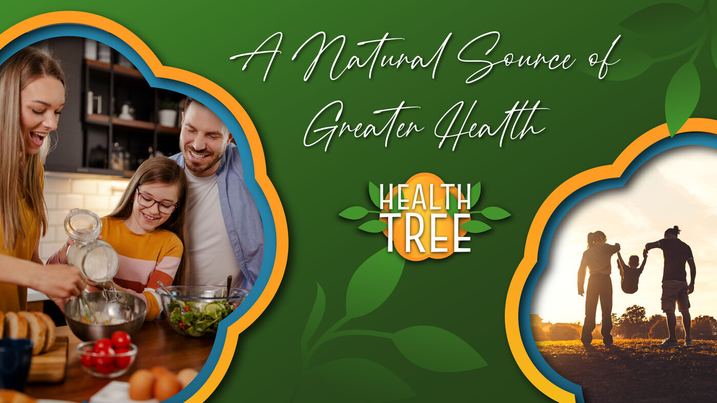 health tree australia