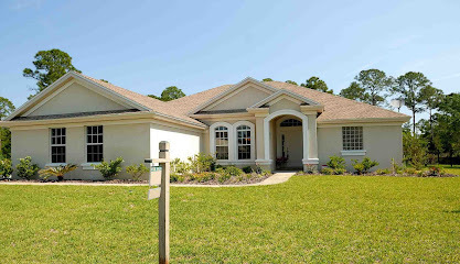 Sell My House Fast In Florida are the cash home buyers in FL