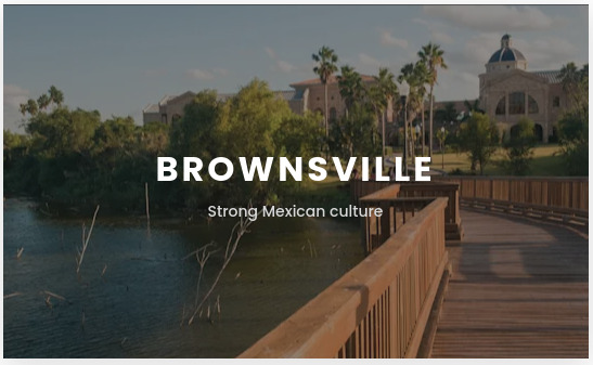 Nexus Real Estate is owned by Diana Villarreal – Bakalem a real estate broker since 2001 and managed by Dora Garcia, REALTOR with 16 years experience.