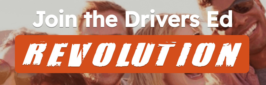 DriverZ is a division of IMPROVLearning, a leading training organization known for its unique and proven-effective driver training curriculums and technology, teaching the renowned S.P.I.D.E.R Method of Defensive Driving