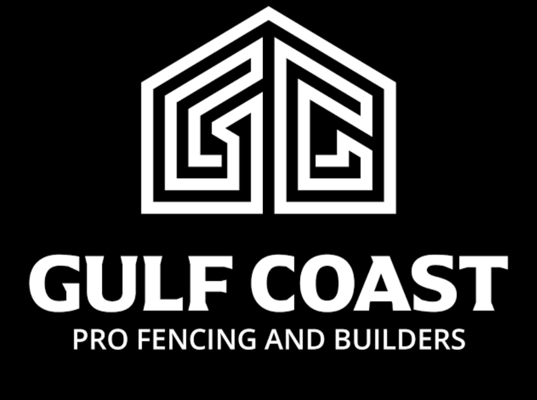 Gulf Coast Pro Builders