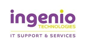 Ingenio Technologies - IT Support Brighton