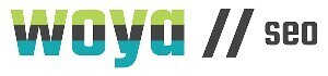 Woya Digital logo