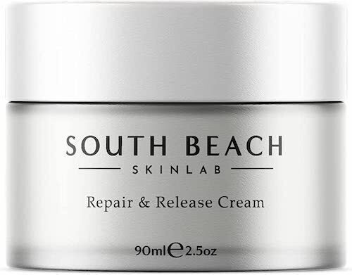 South Beach Skincare -  anti aging treatments