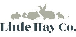 Premium Rabbit Hay Supplier