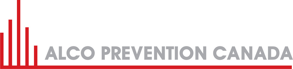 Alco Prevention Canada