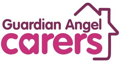 Guardian Angel Carers UK Homecare Company