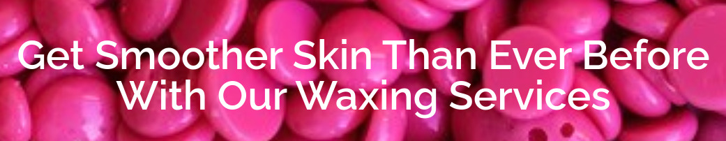SOS Wax & Skincare