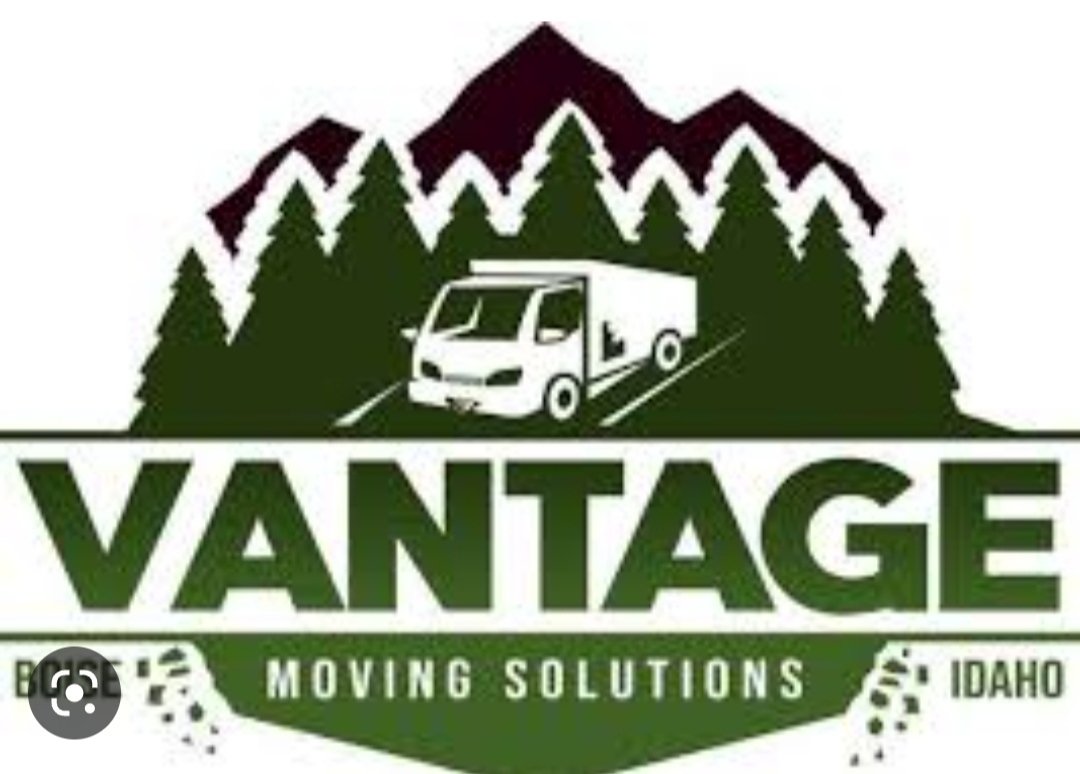 Vantage Movers