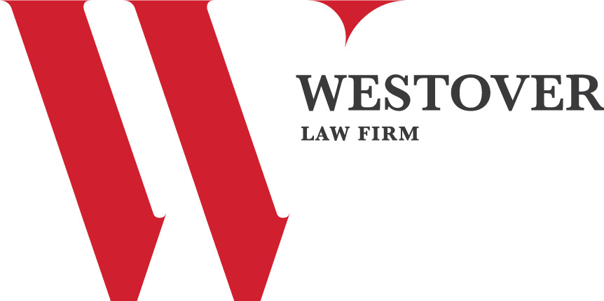 Westover Law Firm Logo