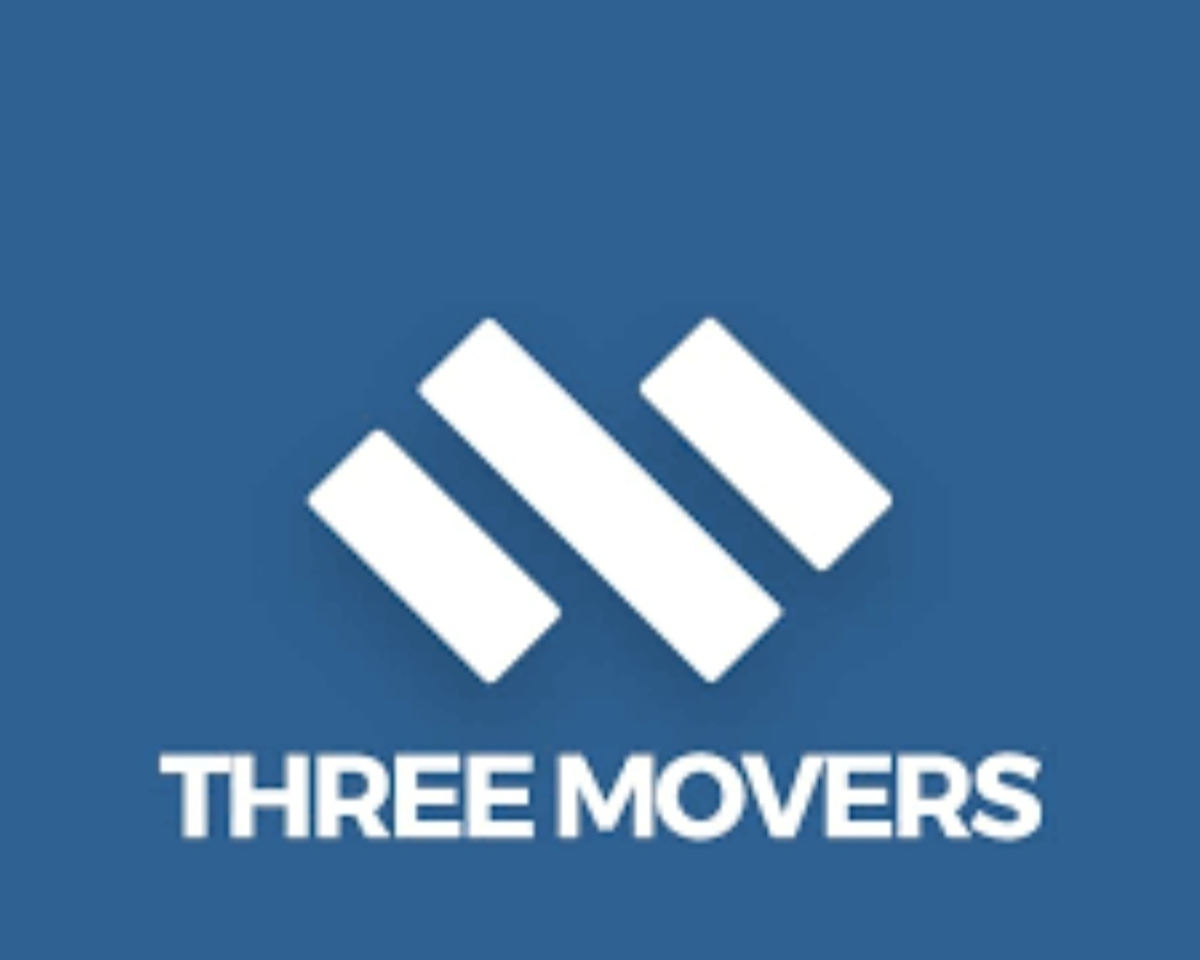 Three Movers