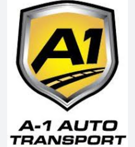 A-1 Auto Transport