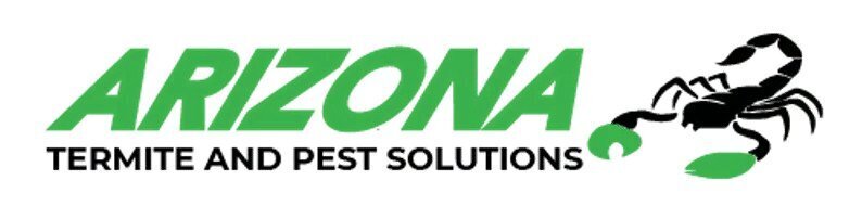 arizona termite and pest solutions logo