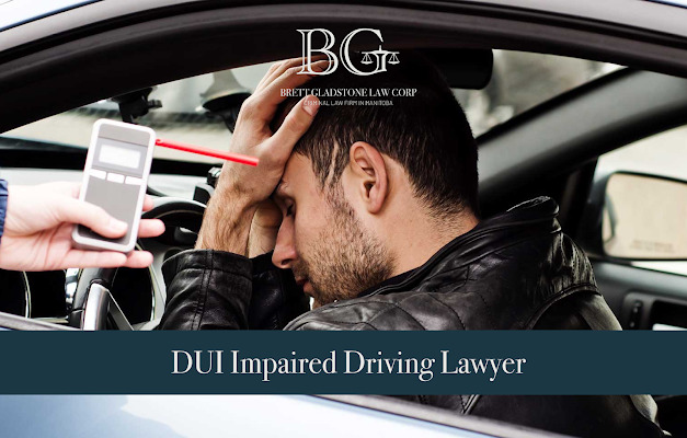 Brett Gladstone Criminal Law Corp  Since its inception in 2013, the law firm has earned the trust of clients in Winnipeg by offering high-quality criminal defense services and effective legal representation.