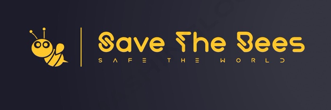 $STB – SAVE THE BEES CRYPTOCURRENCY LAUNCHES TO SUPPORT BEE CONSERVATION