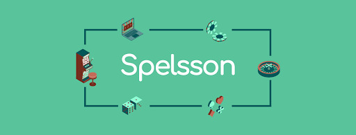 Spelsson offers valuable information, reviews, and more about online casinos