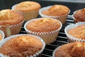Cupcake Recipe is an online platform that offers baking enthusiasts valuable information about everything related to cupcakes