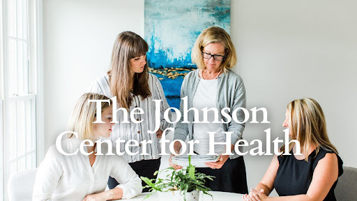 The Johnson Center is a functional medicine practice founded by Dr. Barbara Johnson. With a focus on personalized medicine, genomics, and preventive care