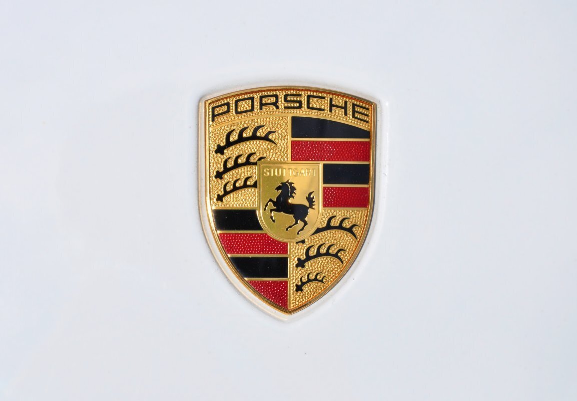 Design911 Porsche Parts Company, Marks Porsche’s 75th Anniversary