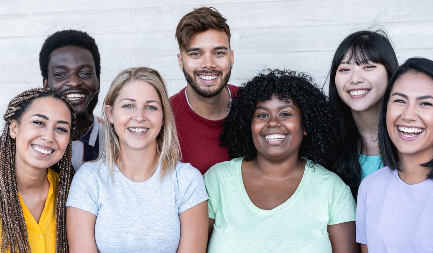 Cookson First Aid, founded by philanthropist Oliver Cookson, is a trailblazing programme aimed at providing essential first aid skills and knowledge to communities across the UK.